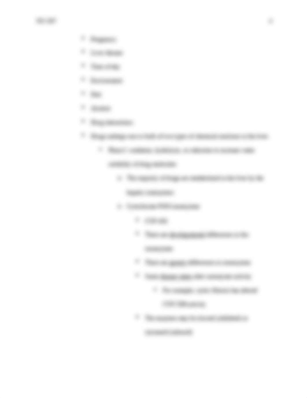 Chapter 2 Outline.docx_dkej4sirmz4_page4