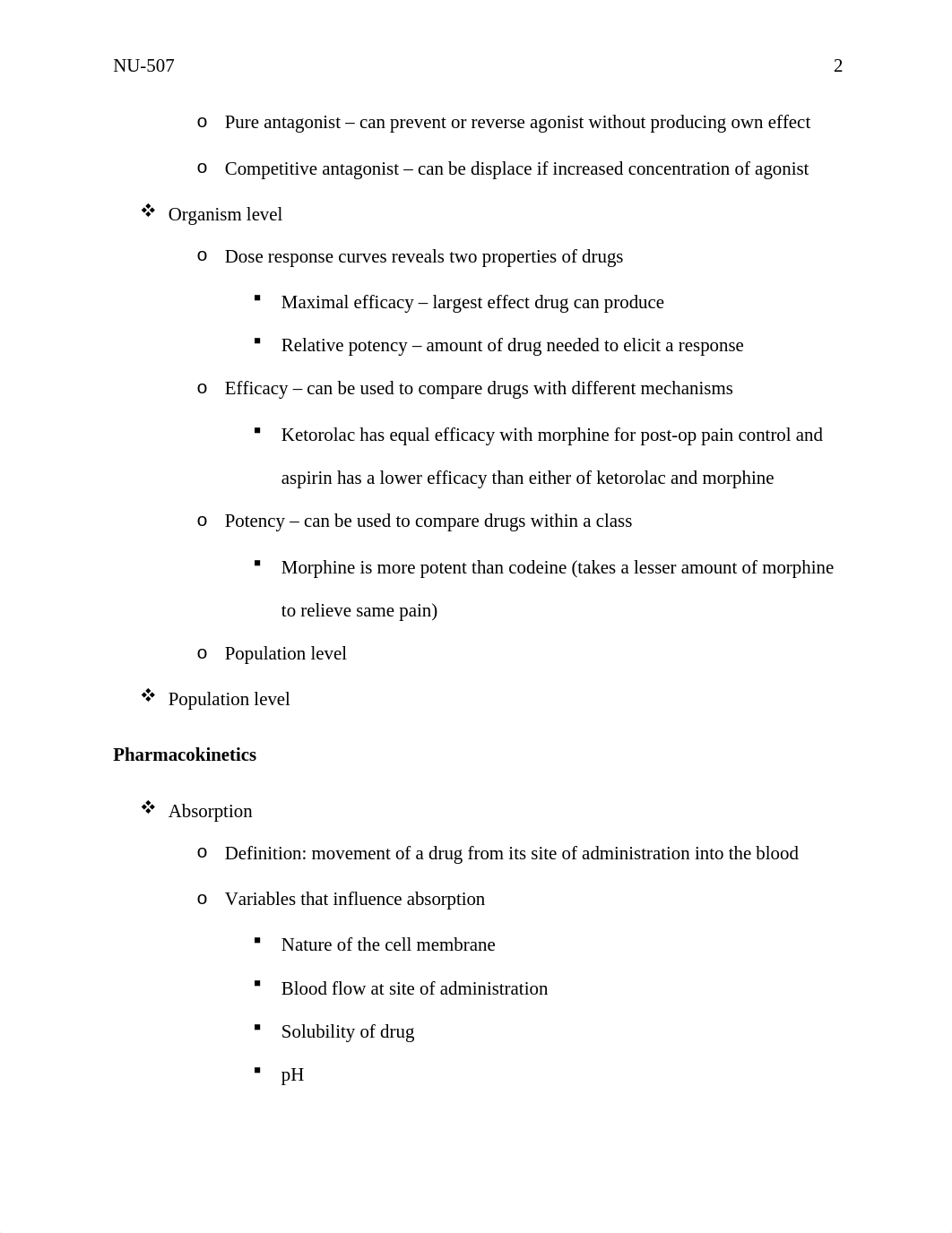 Chapter 2 Outline.docx_dkej4sirmz4_page2