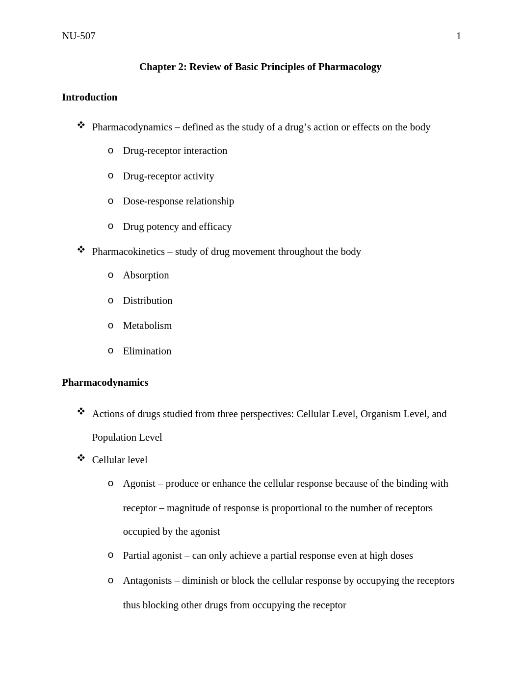 Chapter 2 Outline.docx_dkej4sirmz4_page1