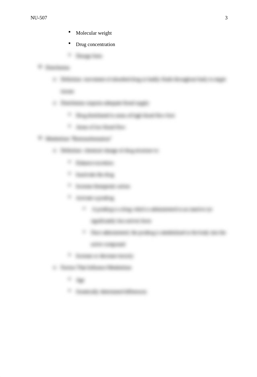 Chapter 2 Outline.docx_dkej4sirmz4_page3