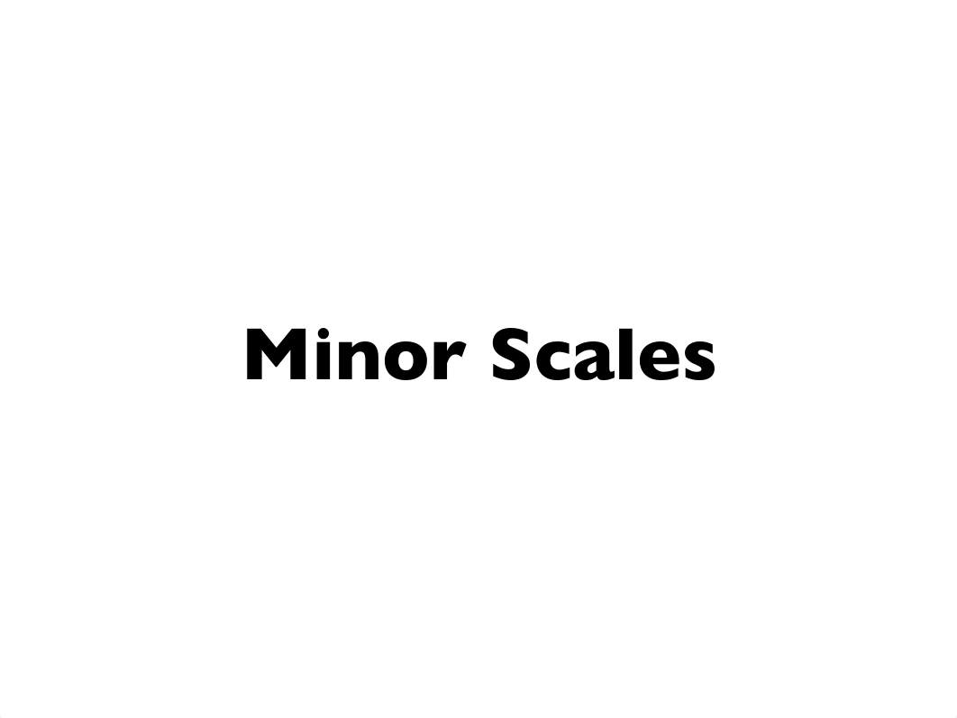 02b-Minor_Scales_dkej5azqpkw_page1