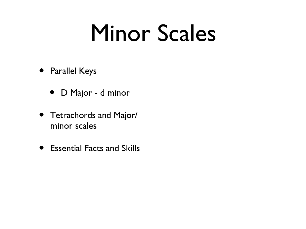 02b-Minor_Scales_dkej5azqpkw_page2