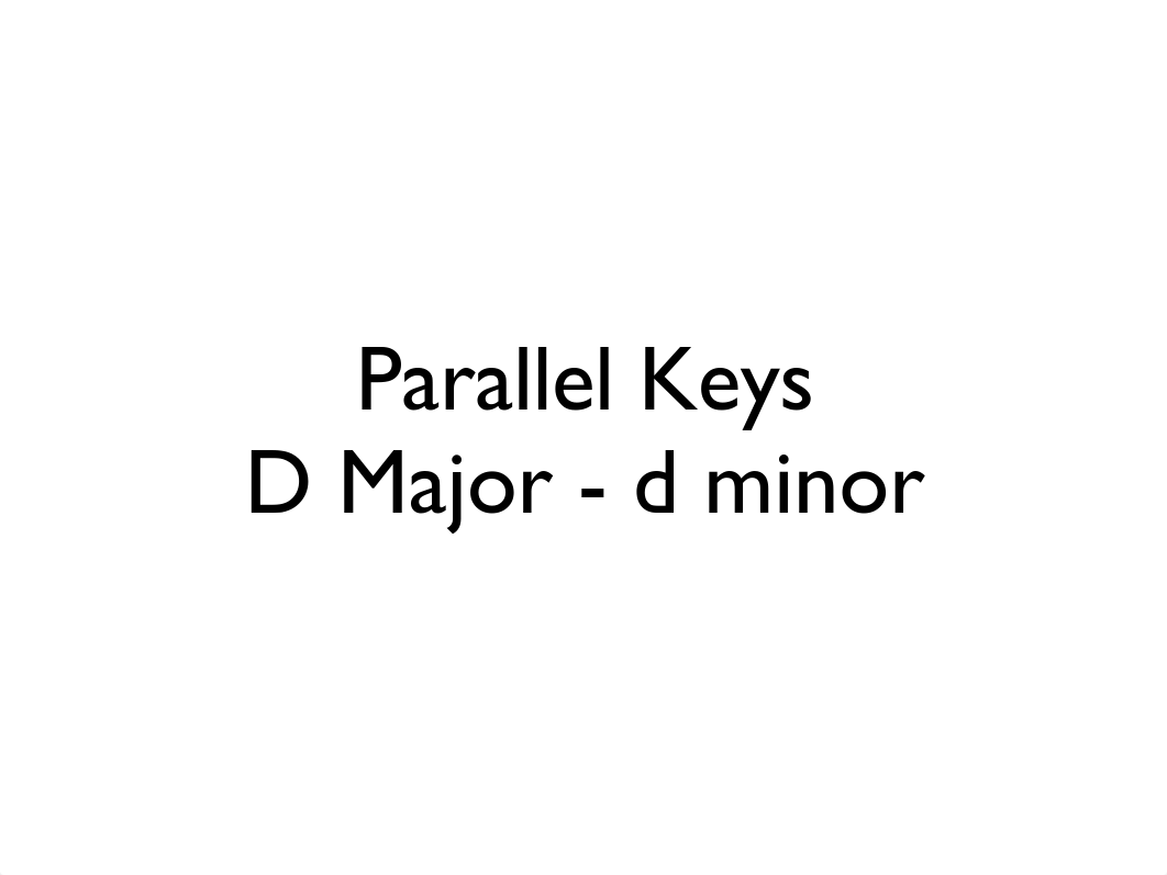 02b-Minor_Scales_dkej5azqpkw_page3