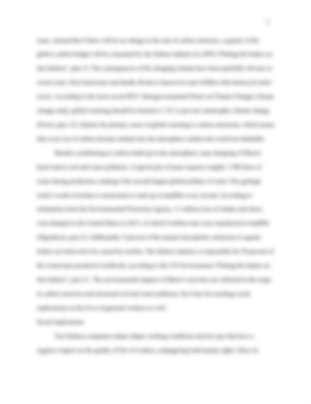 Persuasive Essay-Draft.docx_dkej8xuczcc_page3