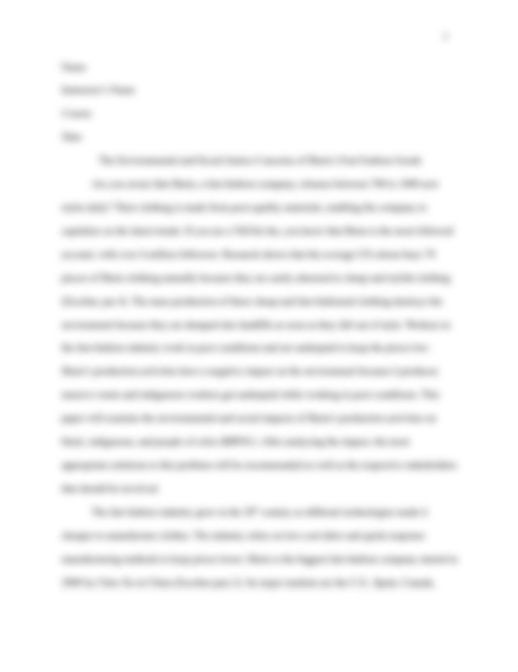 Persuasive Essay-Draft.docx_dkej8xuczcc_page1