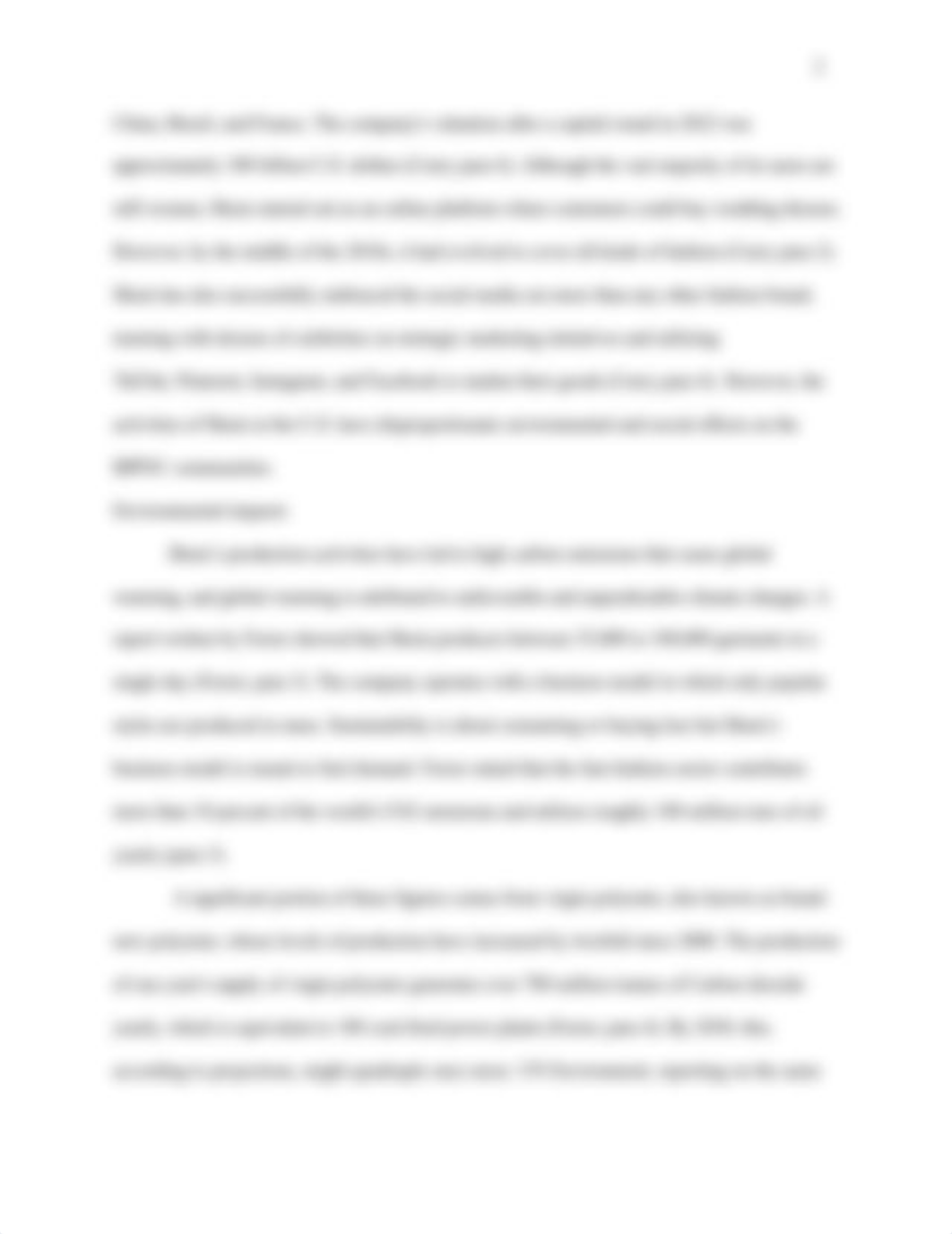 Persuasive Essay-Draft.docx_dkej8xuczcc_page2