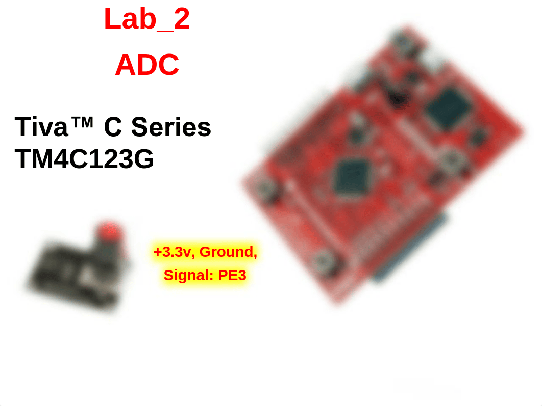 Lab_2_ADC.pdf_dkej99j0xca_page1