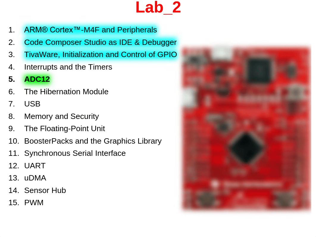 Lab_2_ADC.pdf_dkej99j0xca_page2