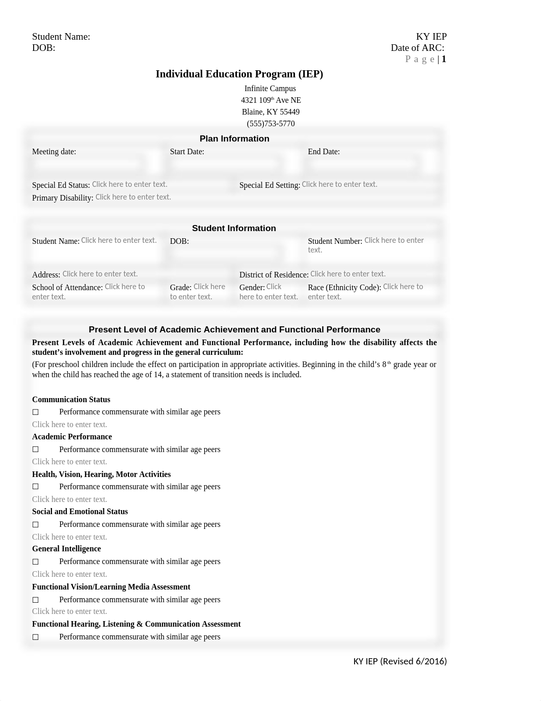 Individual Education Program IEP 2016(1).docx_dkejbe86u2x_page1