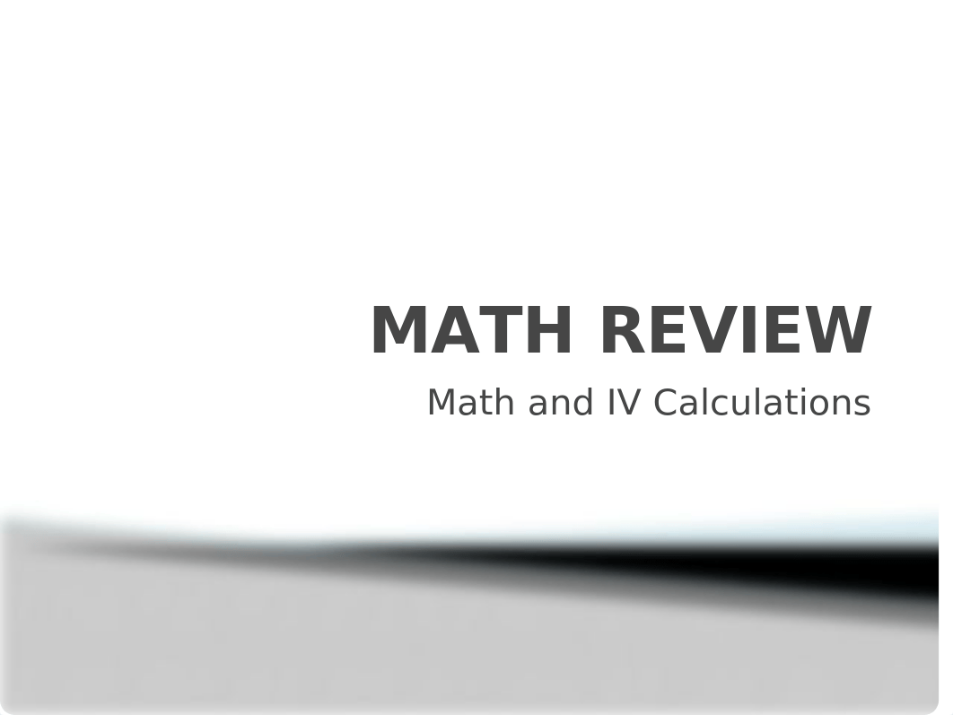 18 NE 209  MATH REVIEW.pptx_dkejfjer9gm_page1