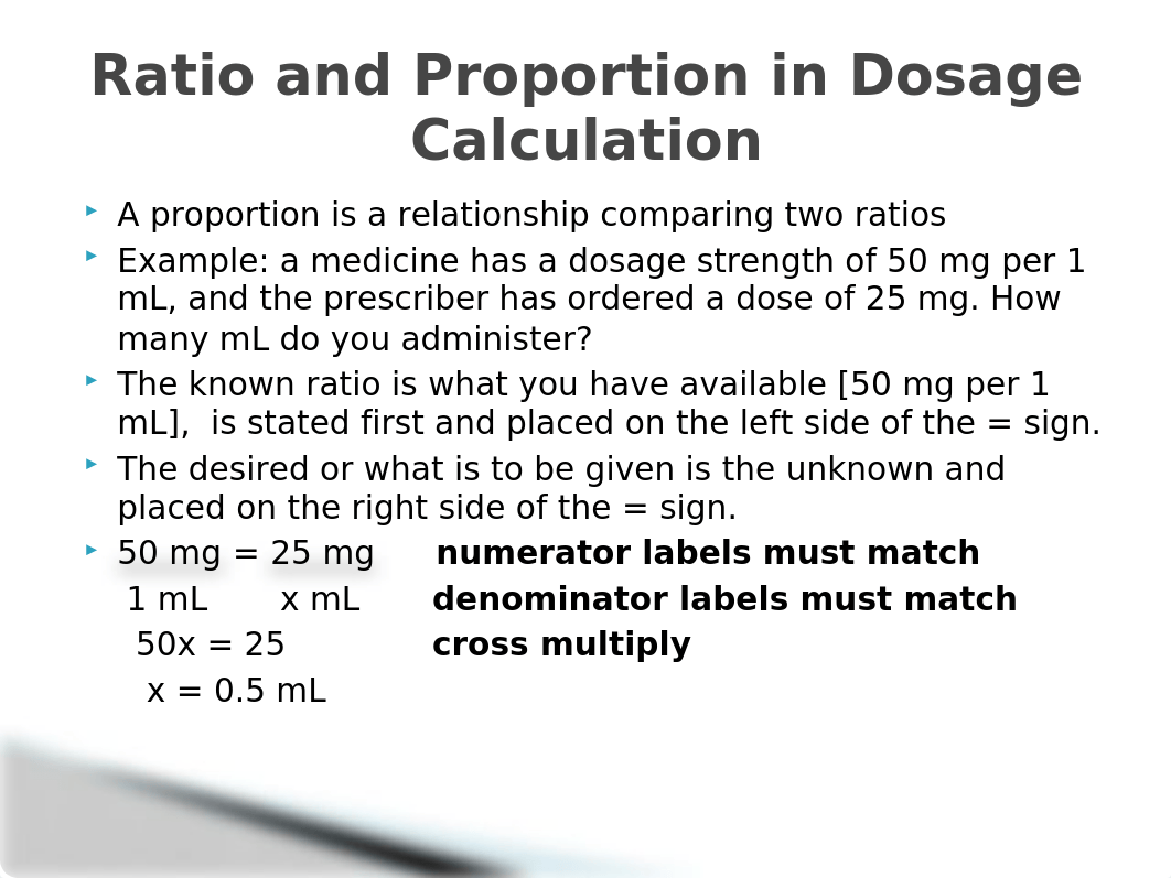 18 NE 209  MATH REVIEW.pptx_dkejfjer9gm_page3