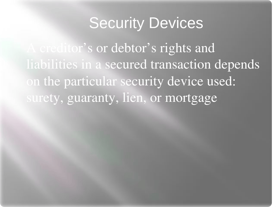 Chapter 20 - Mortgages and Security Interests (2013) (post)_dkejpekkc3x_page5