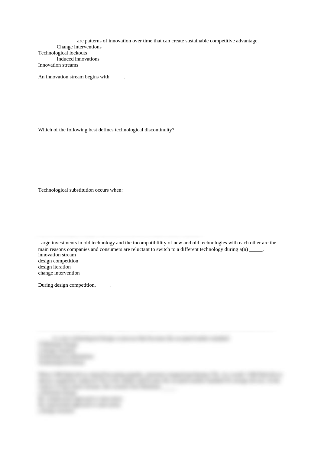 Ch7.docx_dkejuv4s1ja_page1