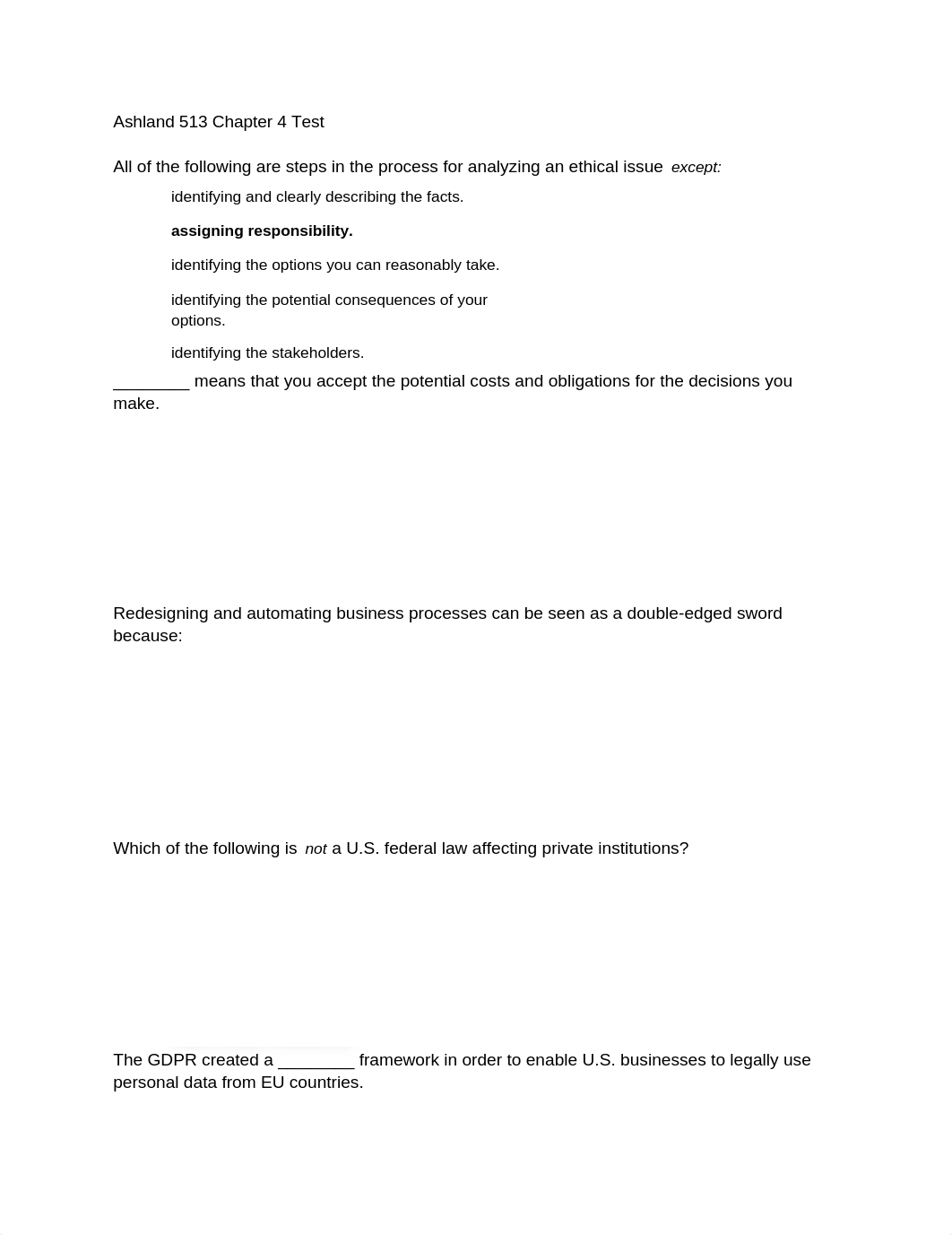 Chapter 4 Test.docx_dkek451lysr_page1