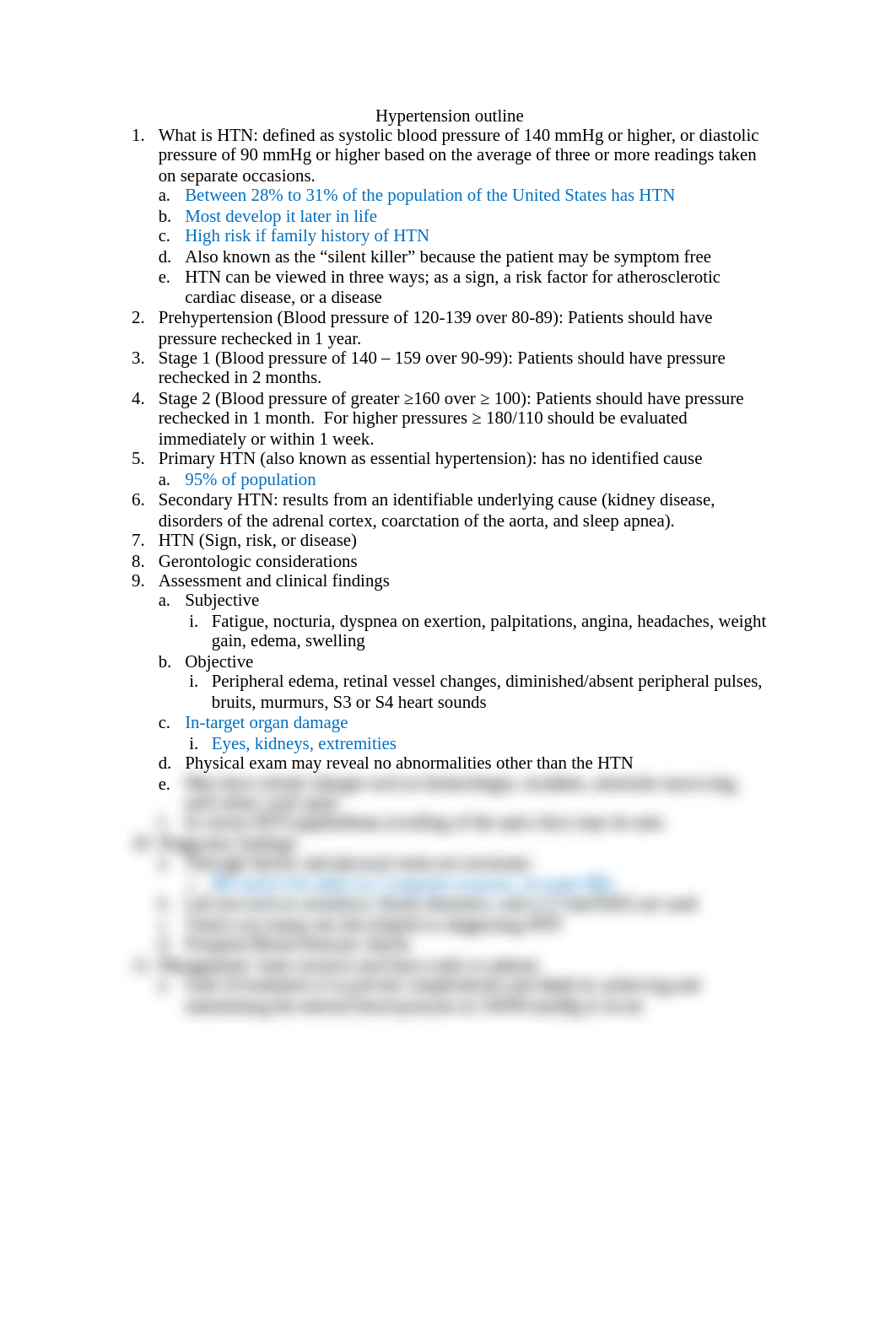 Hypertension outline.docx_dkek862r7h3_page1