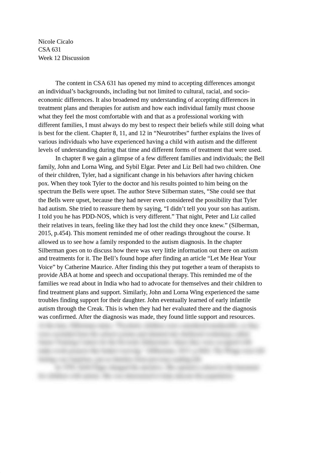 CSA 631 Week 12.docx_dkekd8utbsf_page1