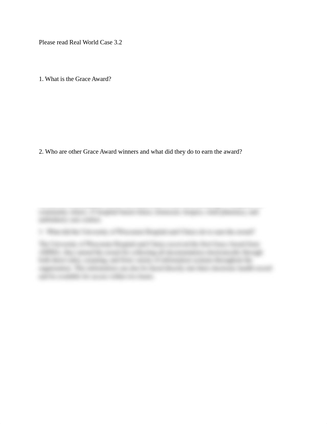 HIMT1100 Chap 3 Case3.2.docx_dkekj0t8t4l_page1