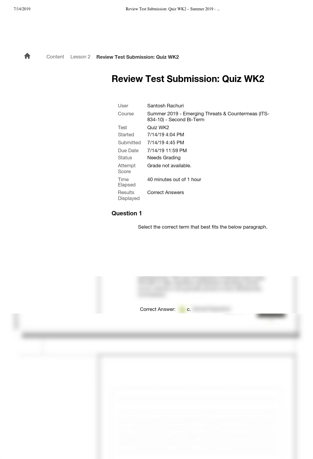 Review Test Submission_ Quiz WK2 - Summer 2019 - .._.pdf_dkekjn9iz74_page1