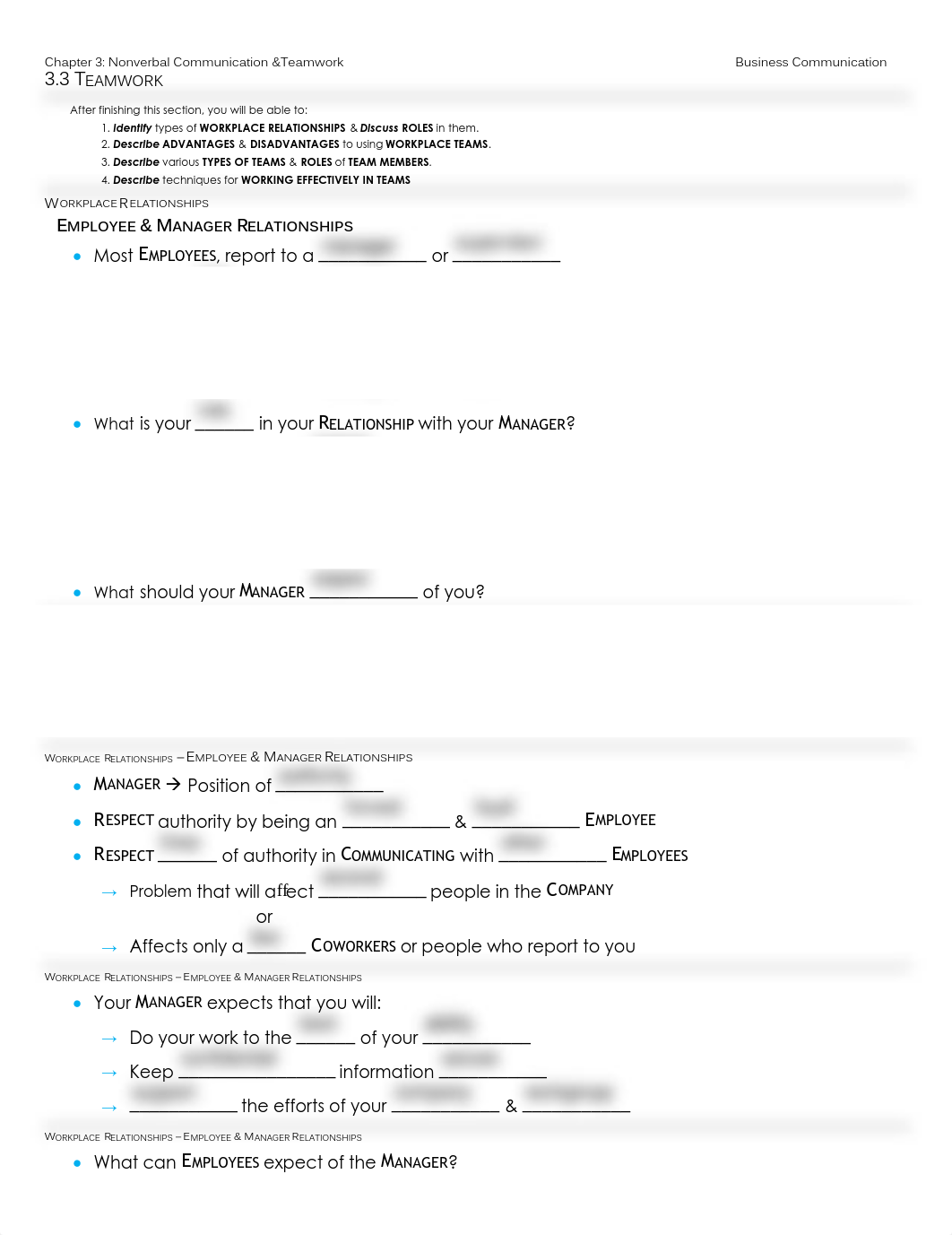 3-3 Notes SE.pdf_dkekmky1pac_page1