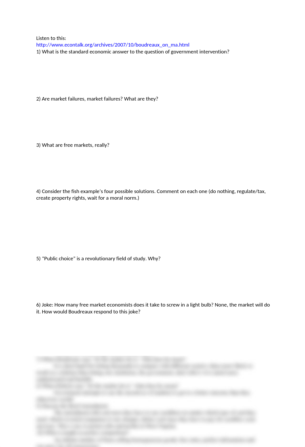 Week Three Questions - Jose Lopez.docx_dkekxtk0zh1_page1