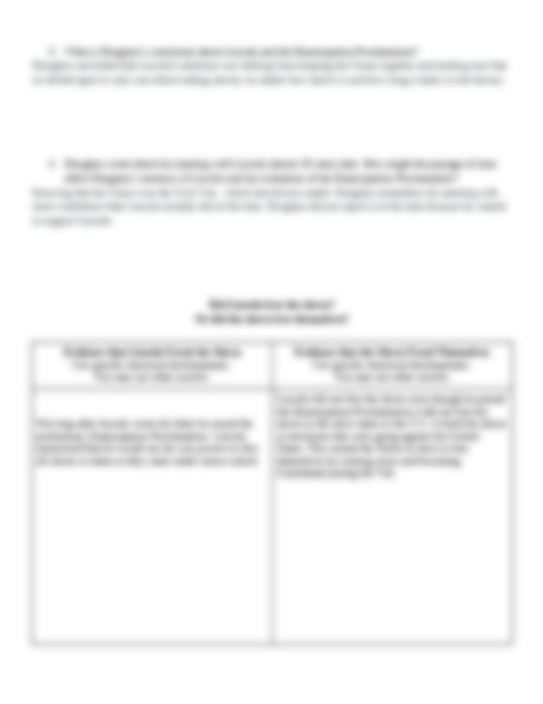 Copy_of_Emancipation_Proclamation_Guiding_Questions__Graphic_Organizer_dkekxvyxdss_page2