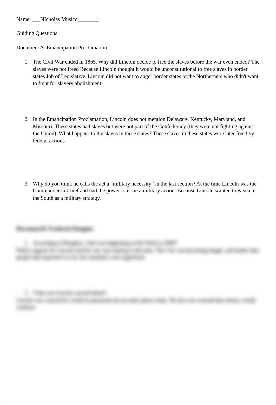 Copy_of_Emancipation_Proclamation_Guiding_Questions__Graphic_Organizer_dkekxvyxdss_page1