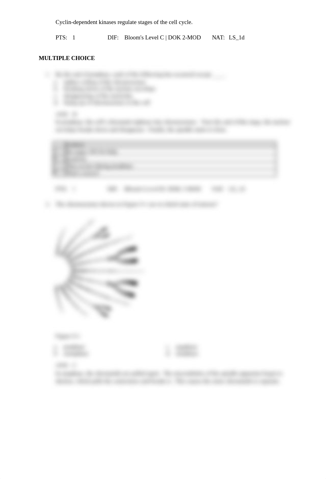 Cell Cycle Practice Key_dkekyn5527t_page3