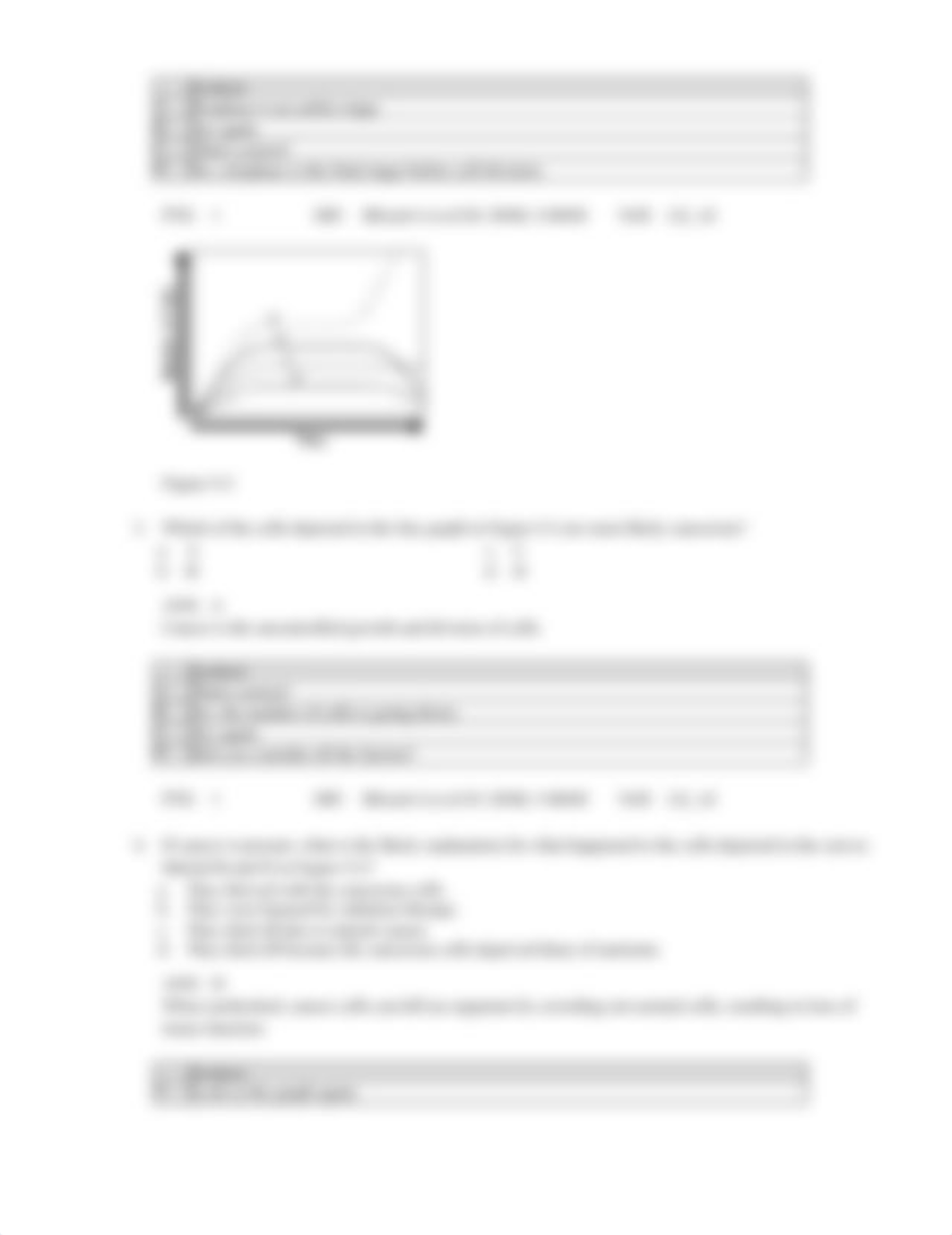 Cell Cycle Practice Key_dkekyn5527t_page4