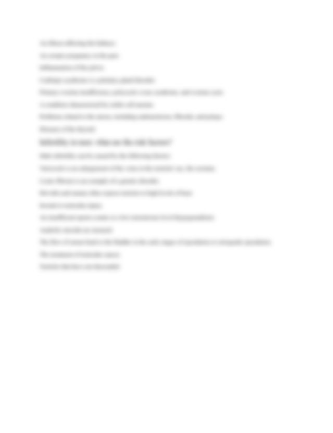 Lesson 2 Pathopharmacology of the Reproductive System.docx_dkel5slyr82_page2