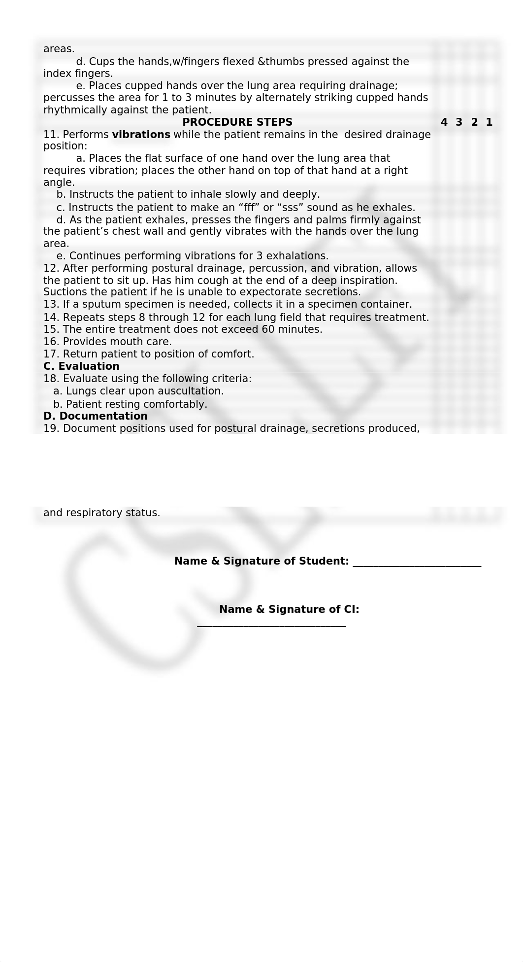 PRS-Performing-Percussion-Vibration-and-Postural-Drainage.doc_dkelcnr7dcc_page2