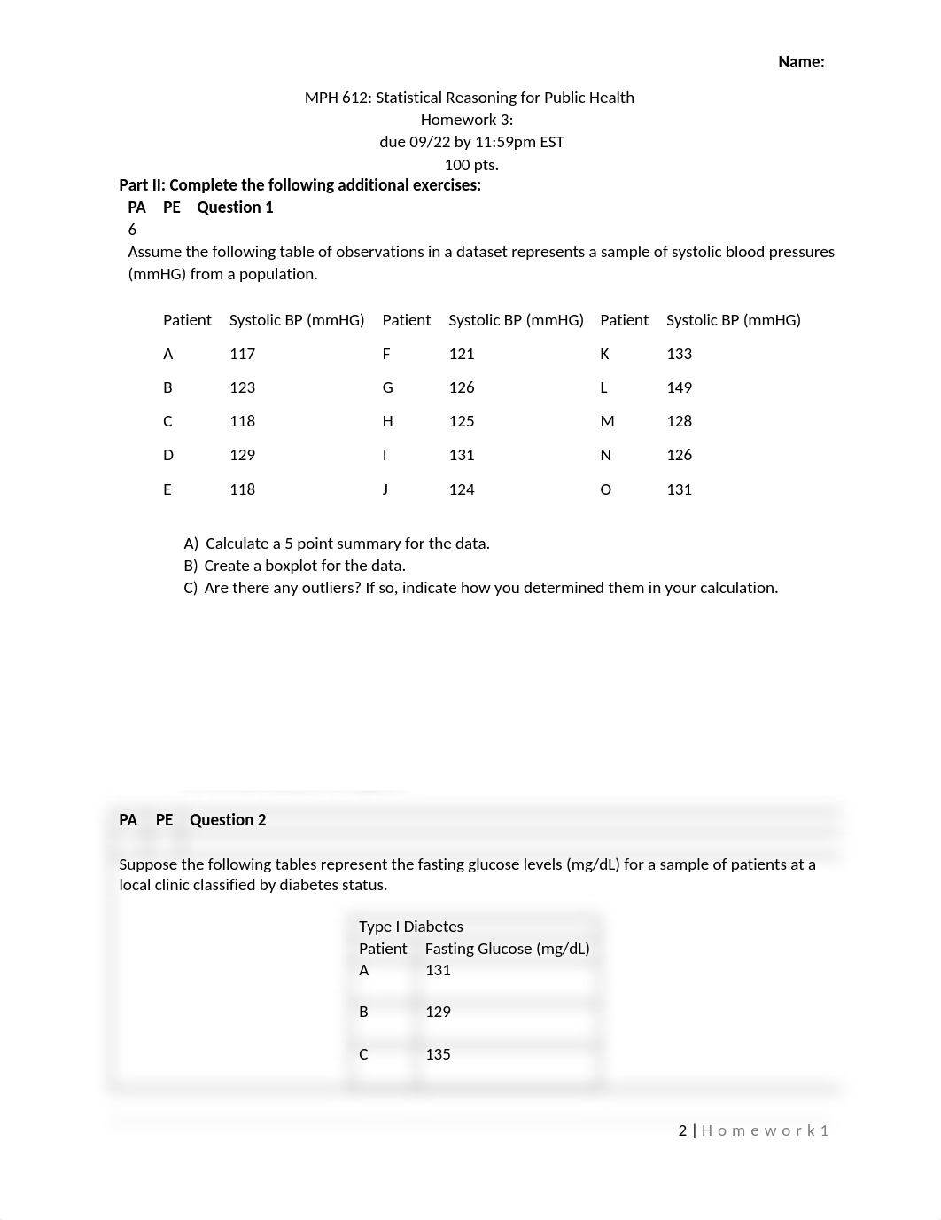 LawrenceTavanda Homework3(1) (1).docx_dkeleunxj00_page2