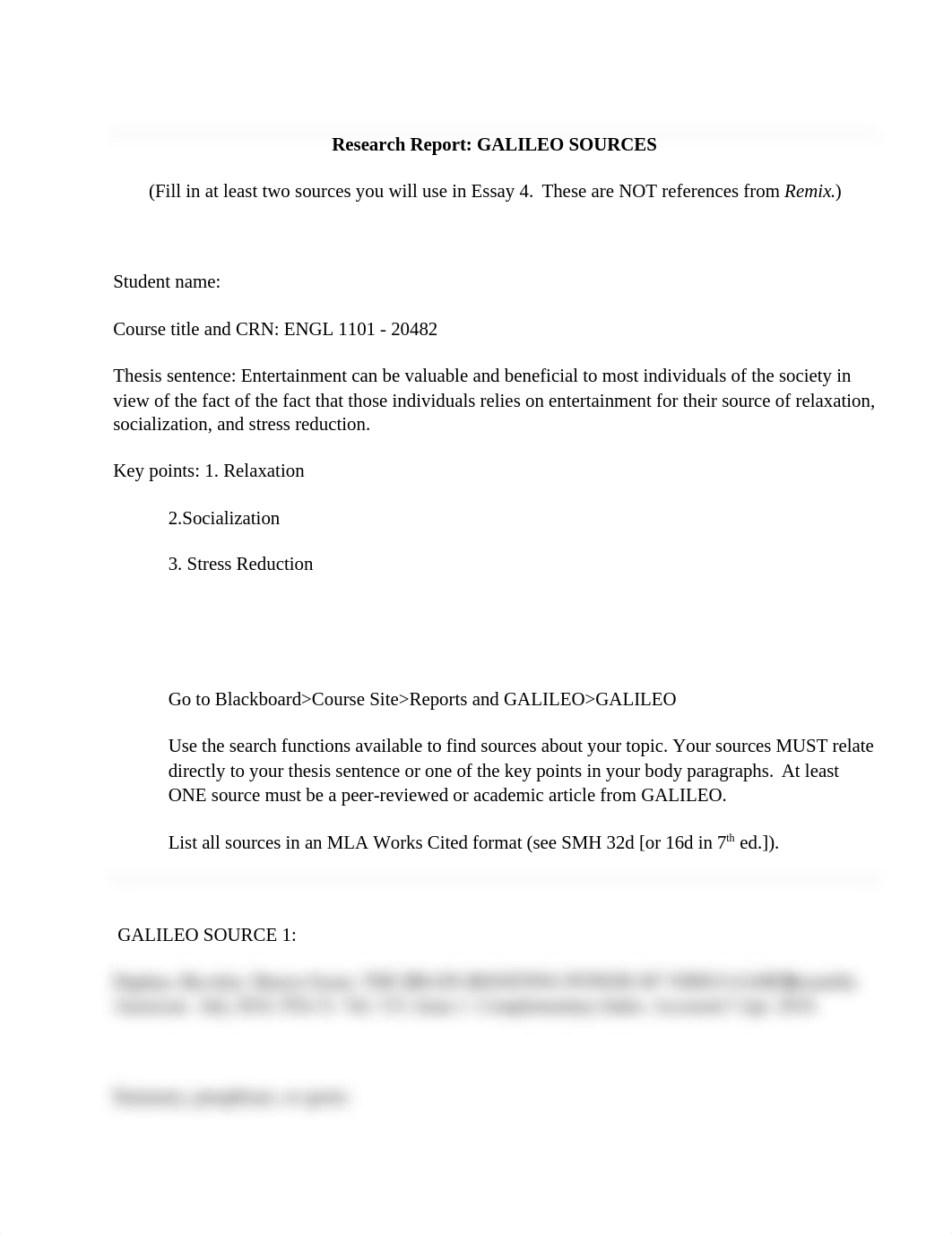 Research Report.docx_dkelfhrhyui_page1