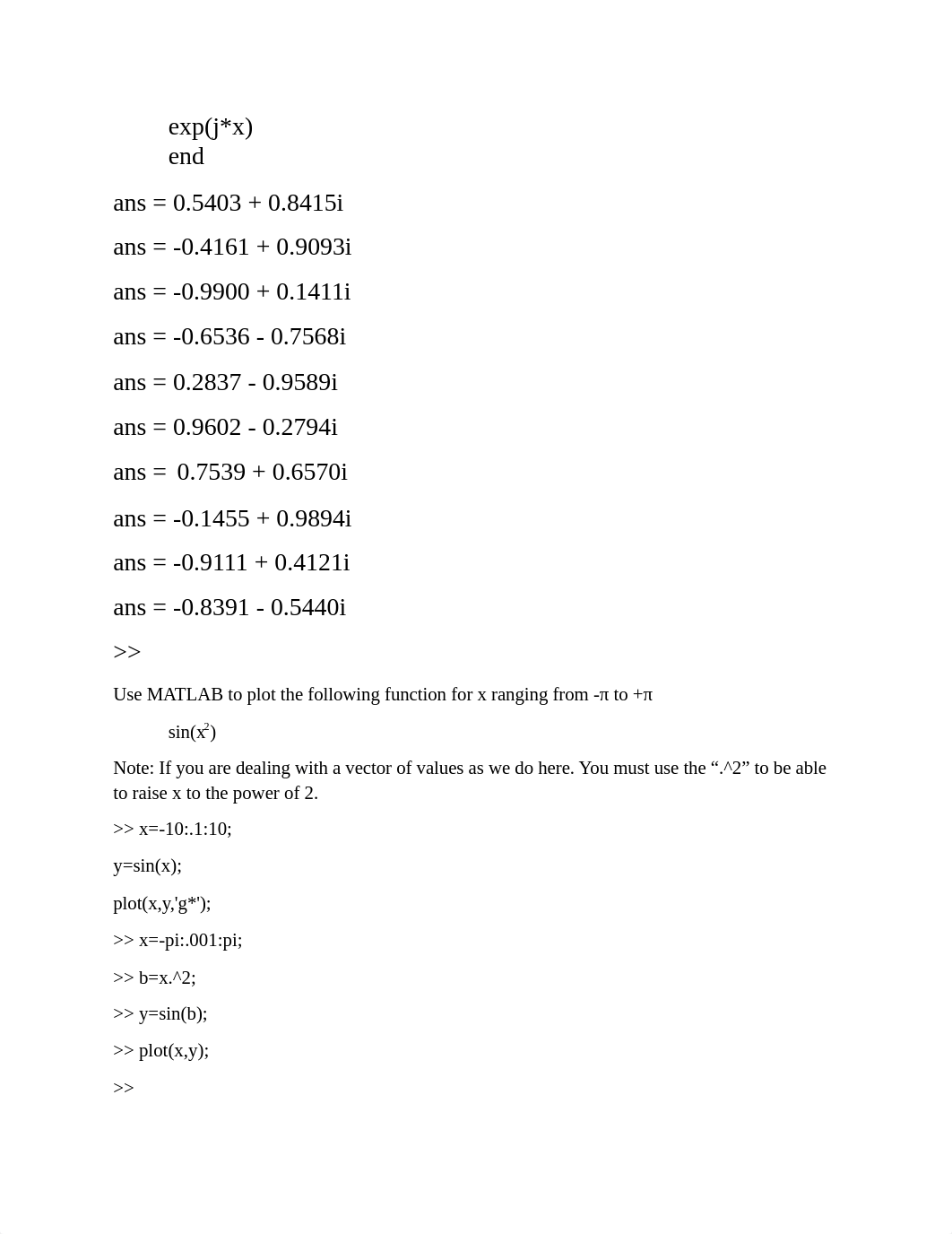 LAB 1 345 finished_dkelk3ddglp_page2