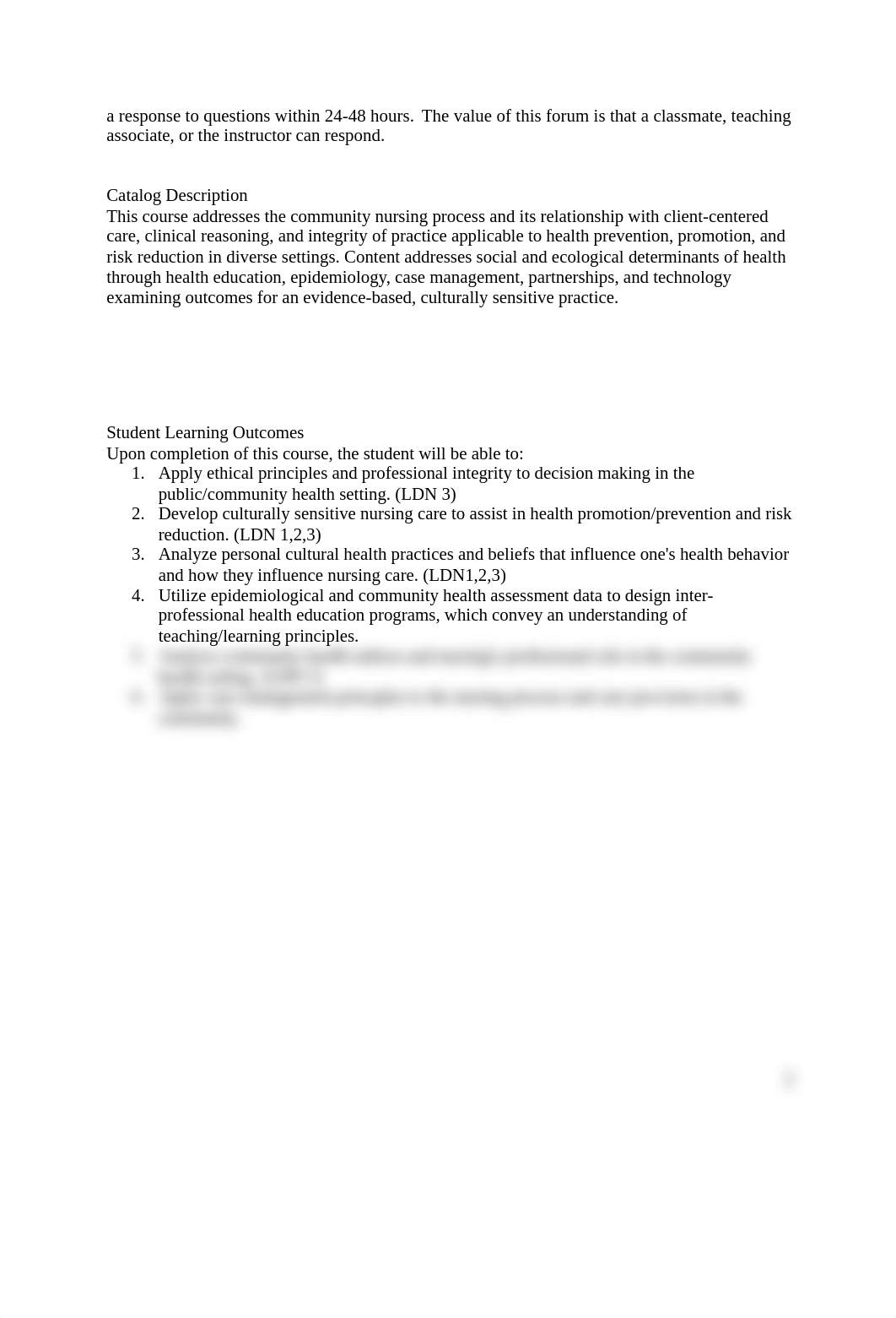 Spring 1 2023 Syllabus NSG 408.docx_dkelqr3g1pf_page2