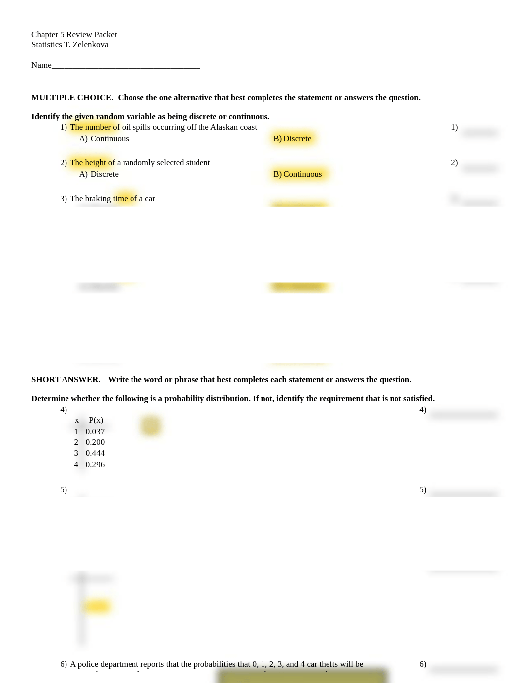 Chapter 5 Review Packet (2).pdf_dkelvwo0b09_page1