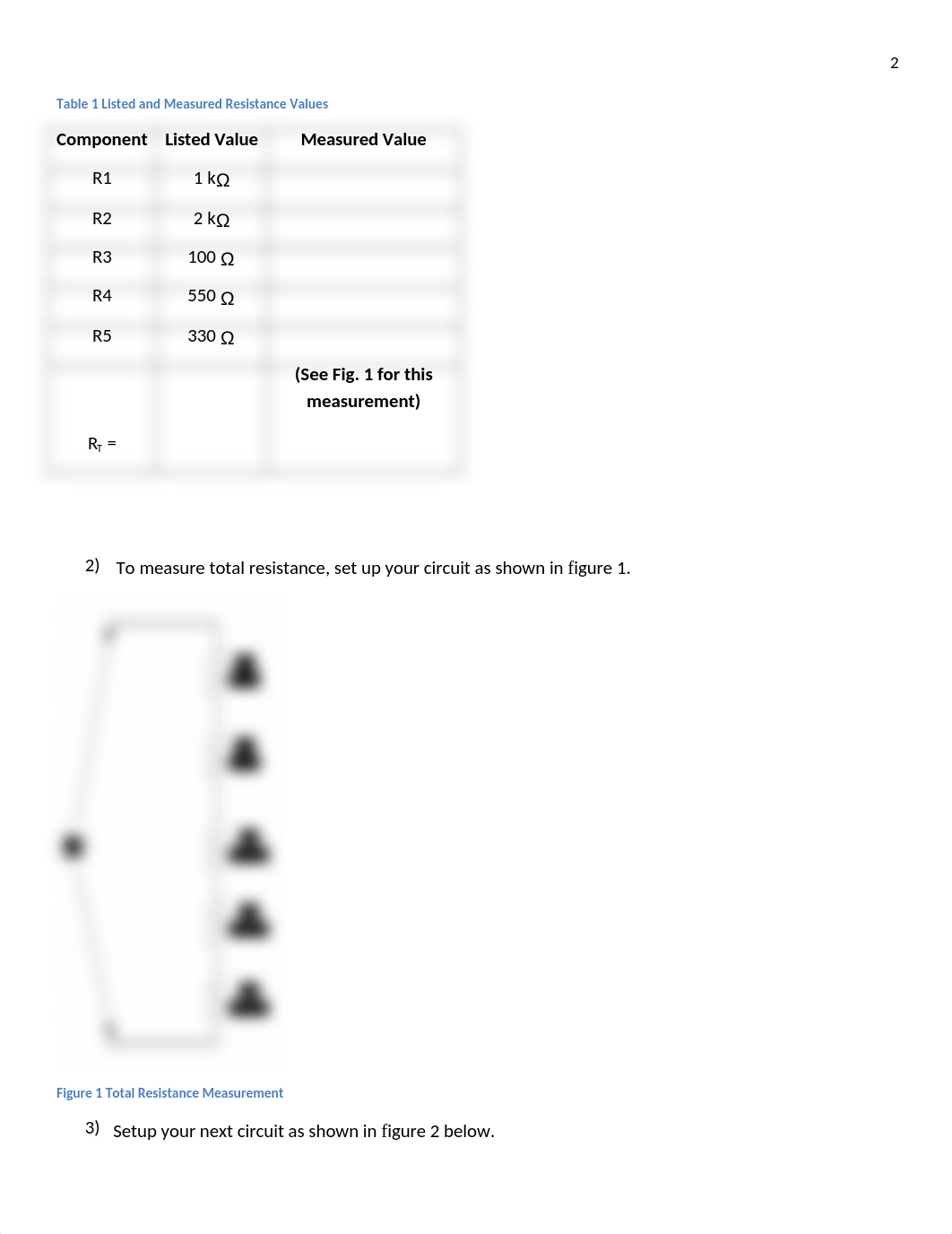 DC_Lab7a-PT_Series-aid-oppose_TS.doc_dkelwna8r5j_page2