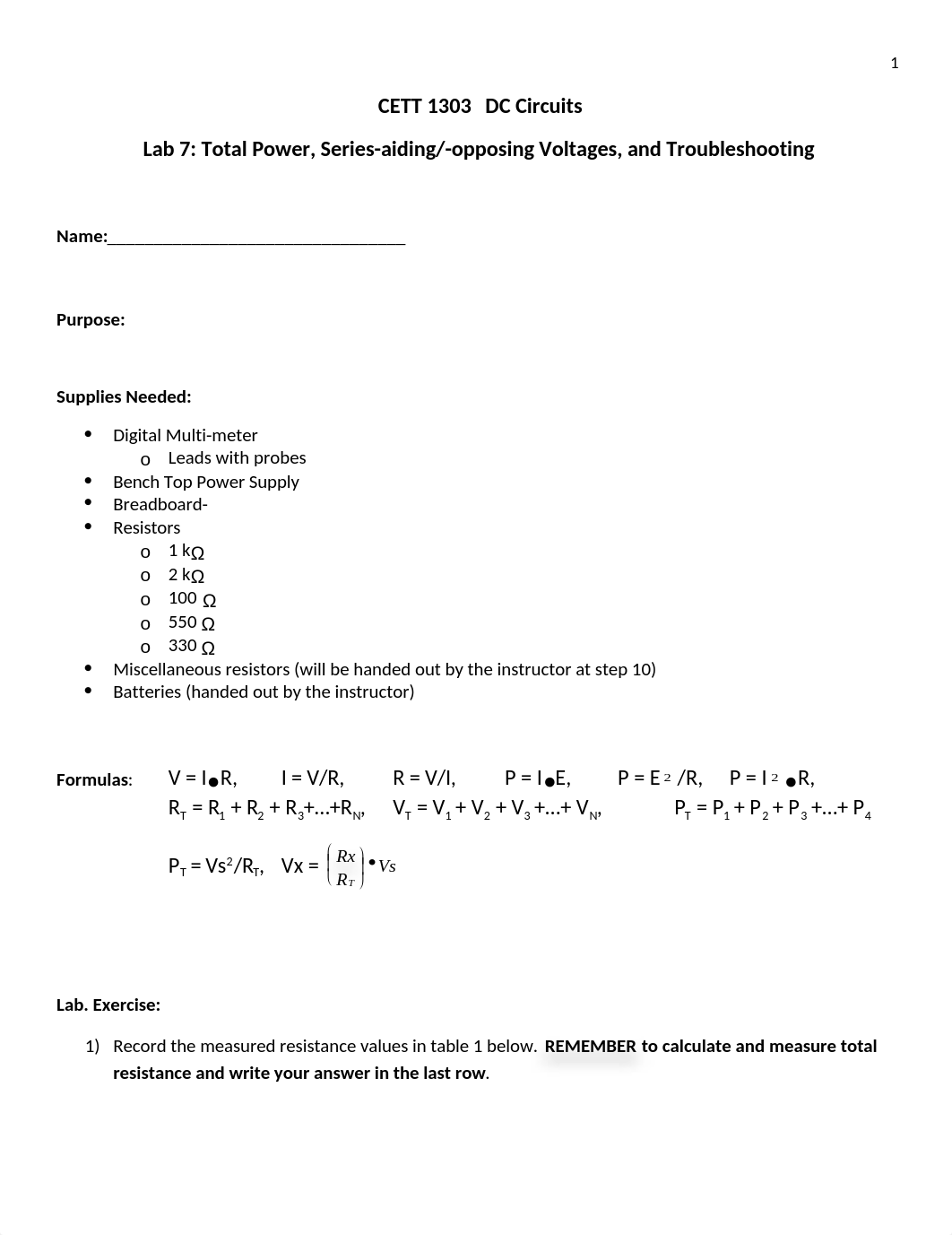 DC_Lab7a-PT_Series-aid-oppose_TS.doc_dkelwna8r5j_page1