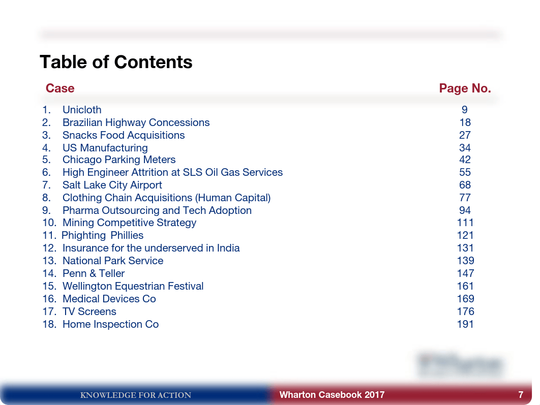 Wharton 2017 - 3 s:t McK cases.pdf_dkem0487c14_page2