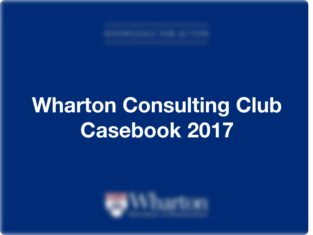 Wharton 2017 - 3 s:t McK cases.pdf_dkem0487c14_page1