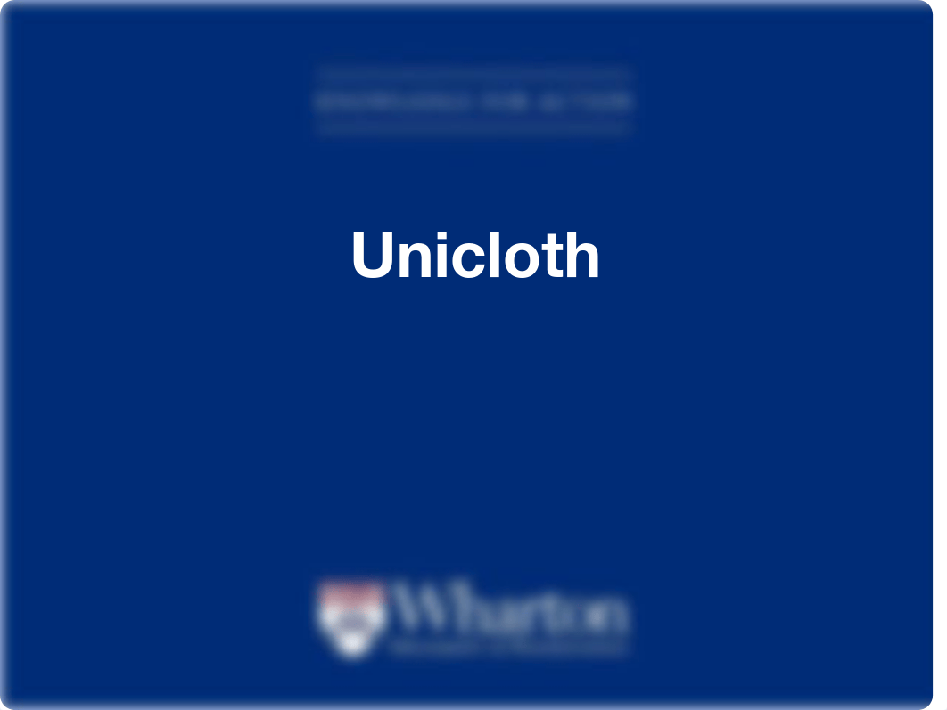 Wharton 2017 - 3 s:t McK cases.pdf_dkem0487c14_page3