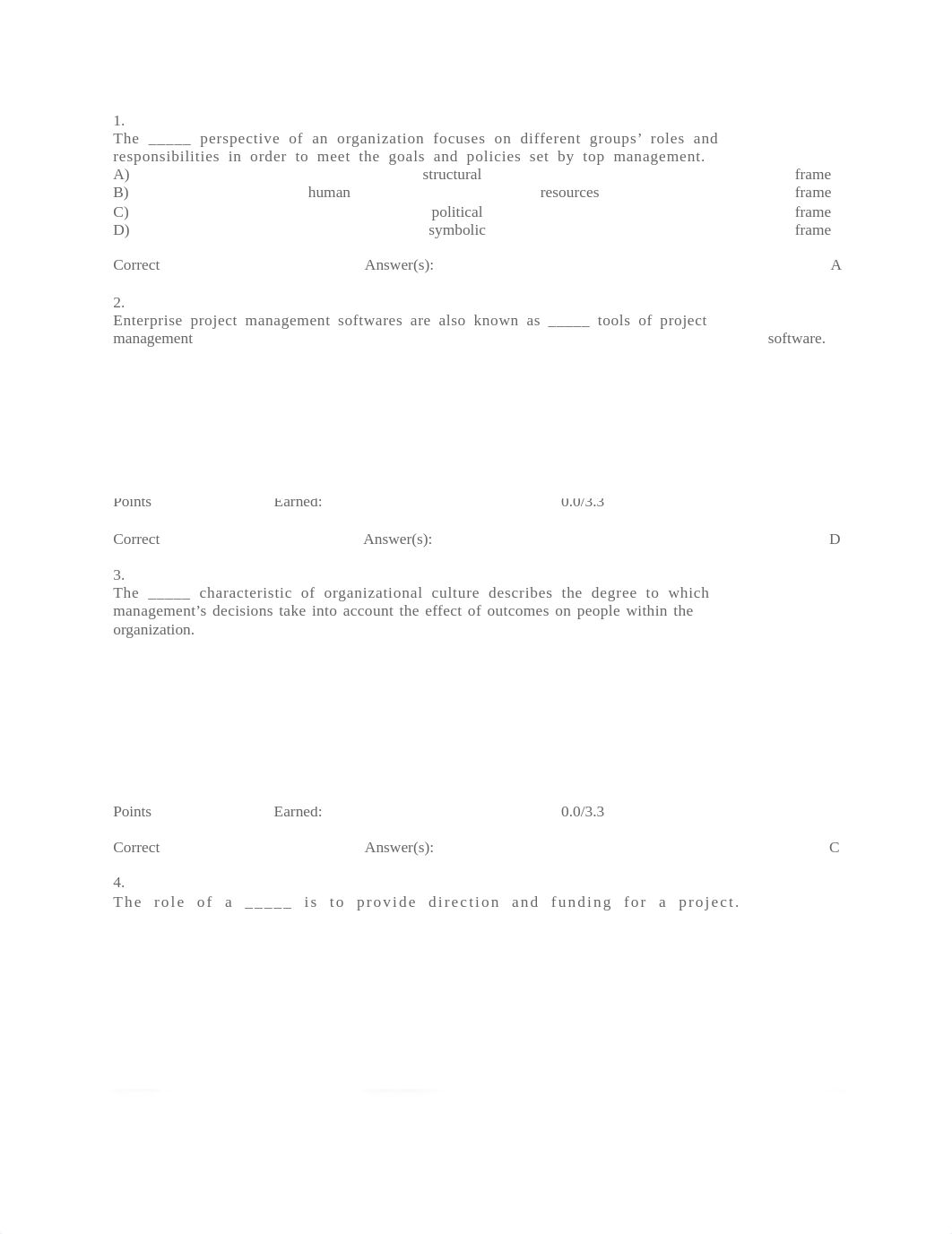 itsc 1415 quiz3_dkem59t7mox_page1