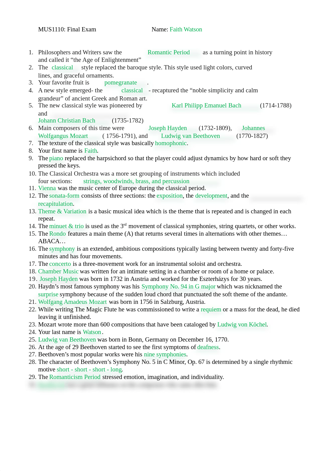 Final Exam-Fall2019-Watson.docx_dkemghx896v_page1