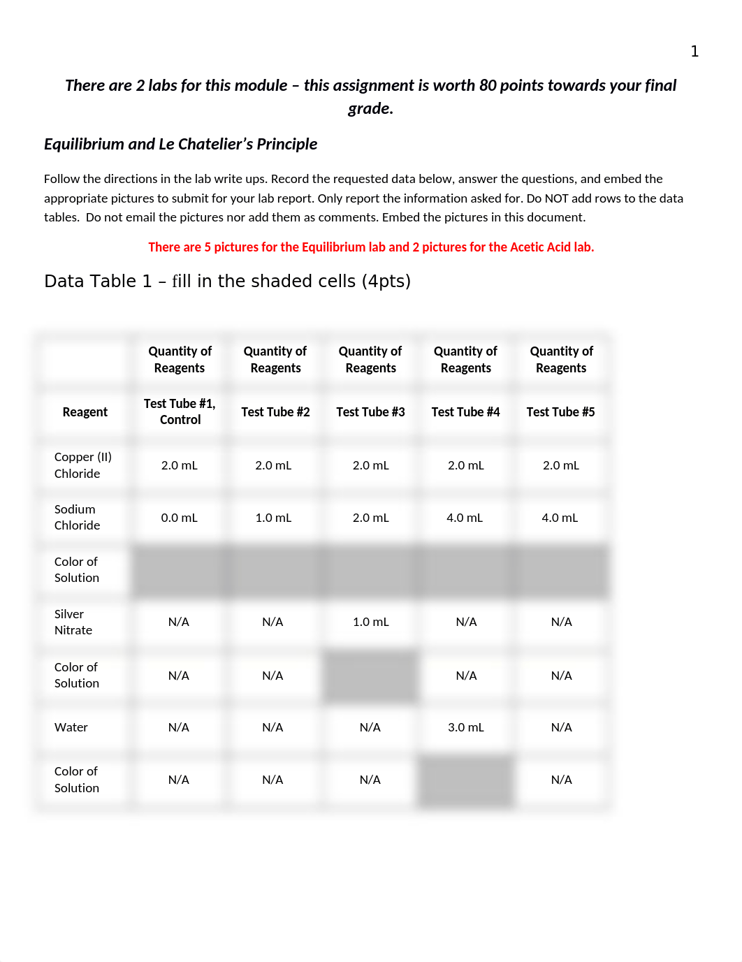 Module+3+Lab+Report.docx_dkemjczhv6u_page1