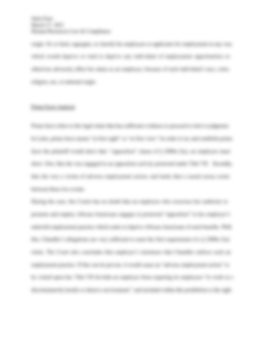 Chandler V. Fast Lane Case Study  .docx_dkemjigkfi6_page2