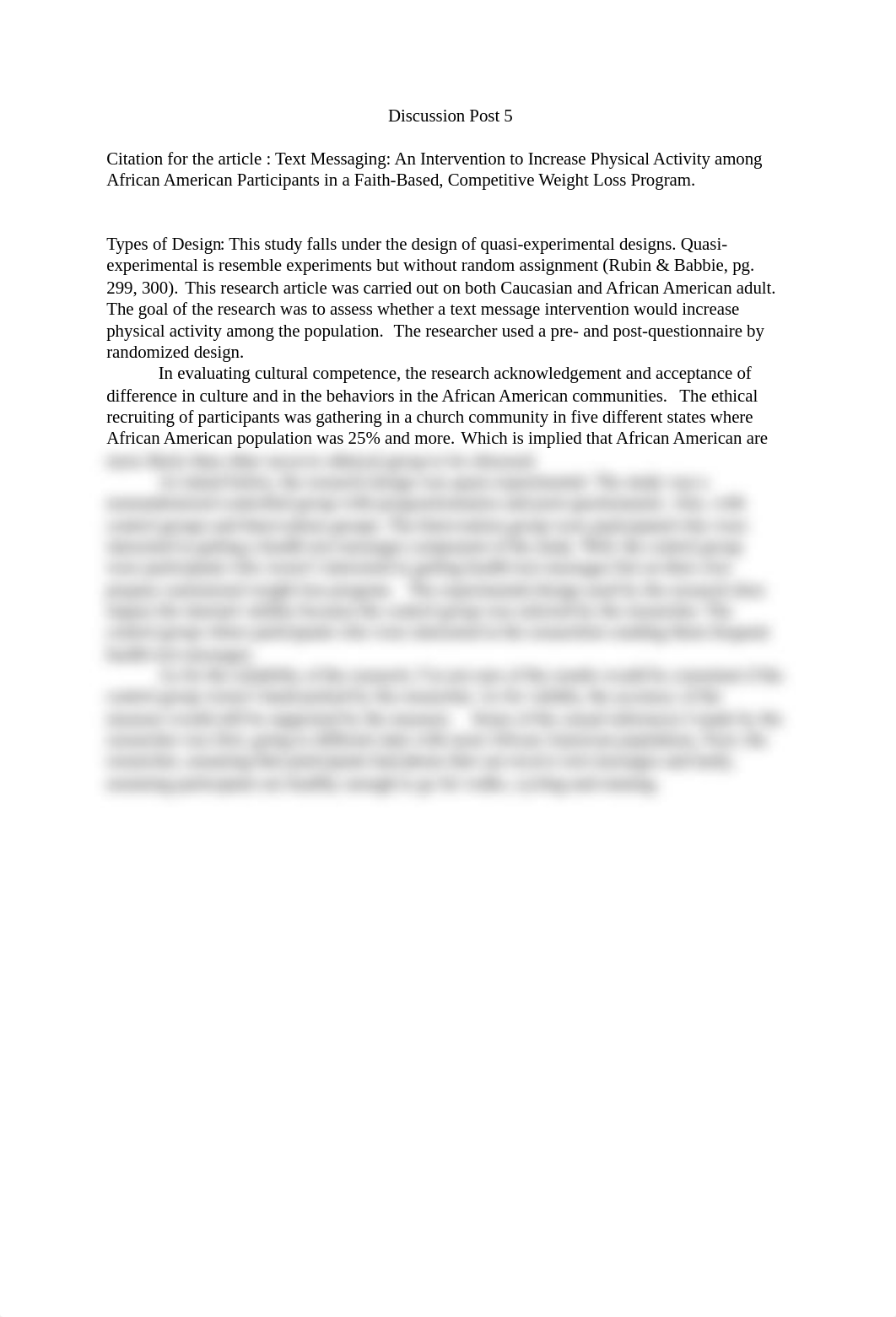 Discussion Post 5.docx_dkeml2e790z_page1