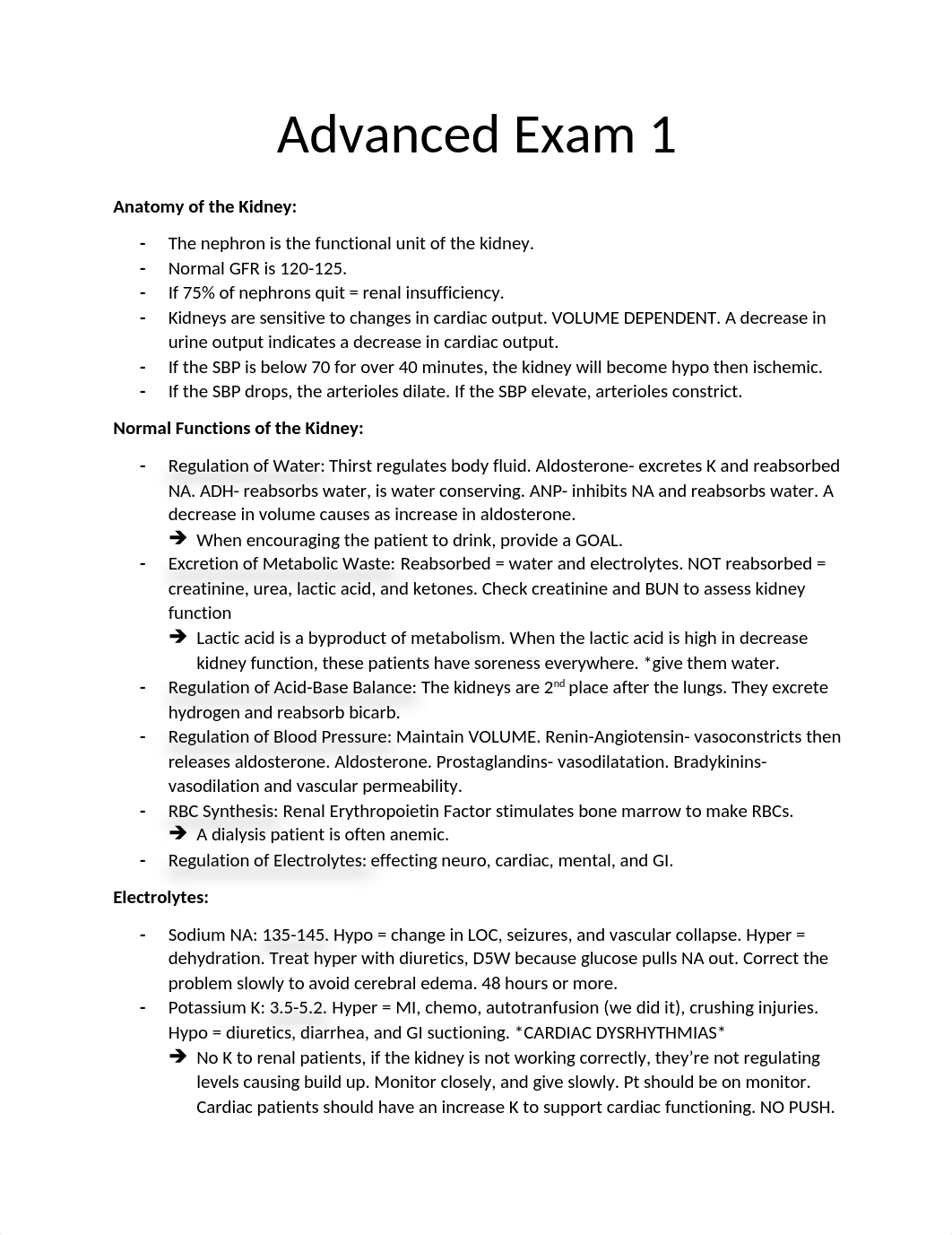 Advanced Exam 1.docx_dkemlwriavw_page1