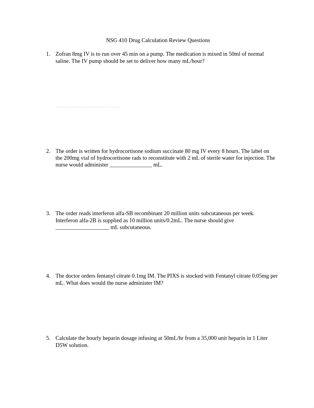 Medication Calculation Review Questions (B).docx_dkemp3yw3ej_page1