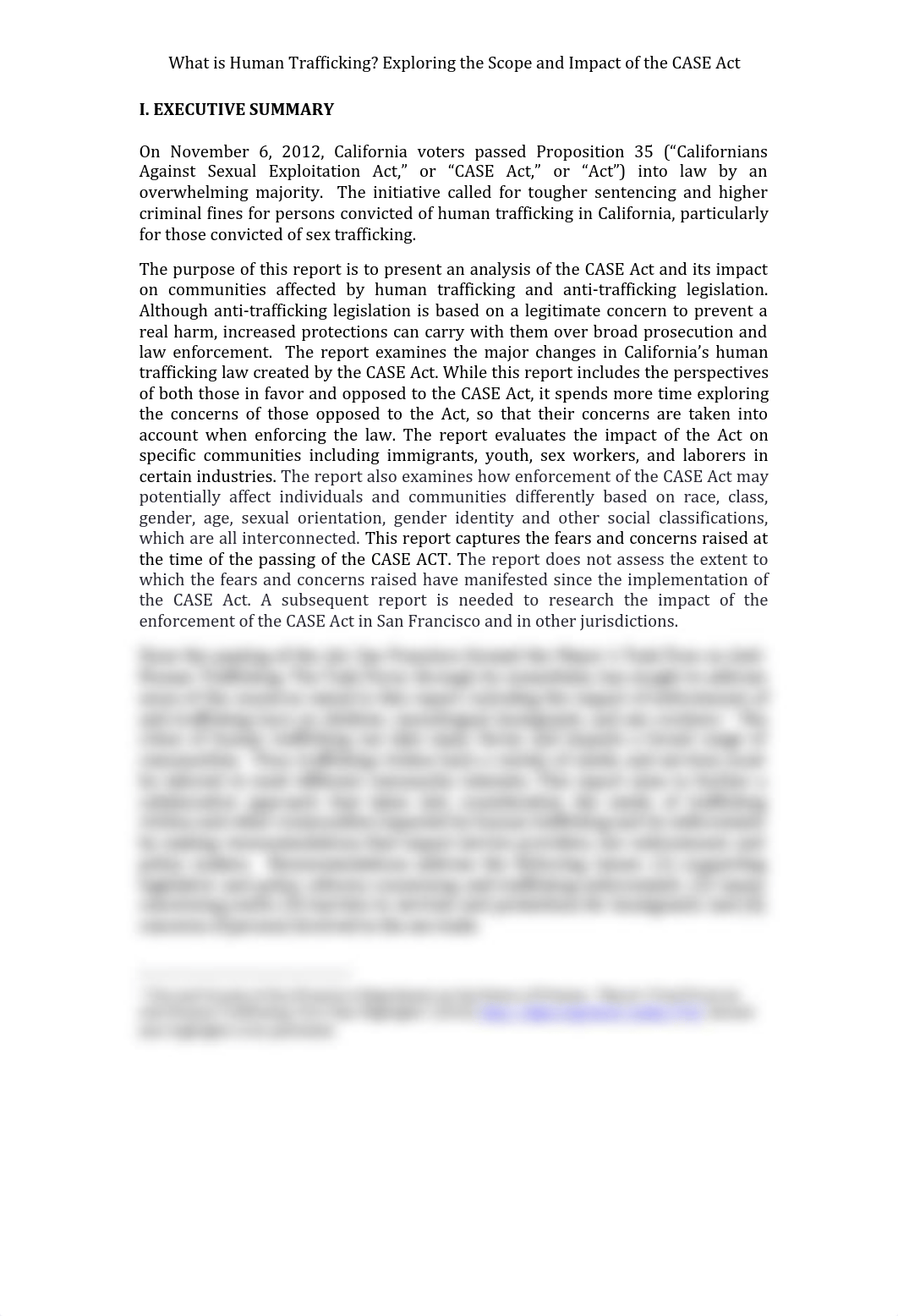 HumanTrafficking Report.pdf_dkemu4rd1tw_page4