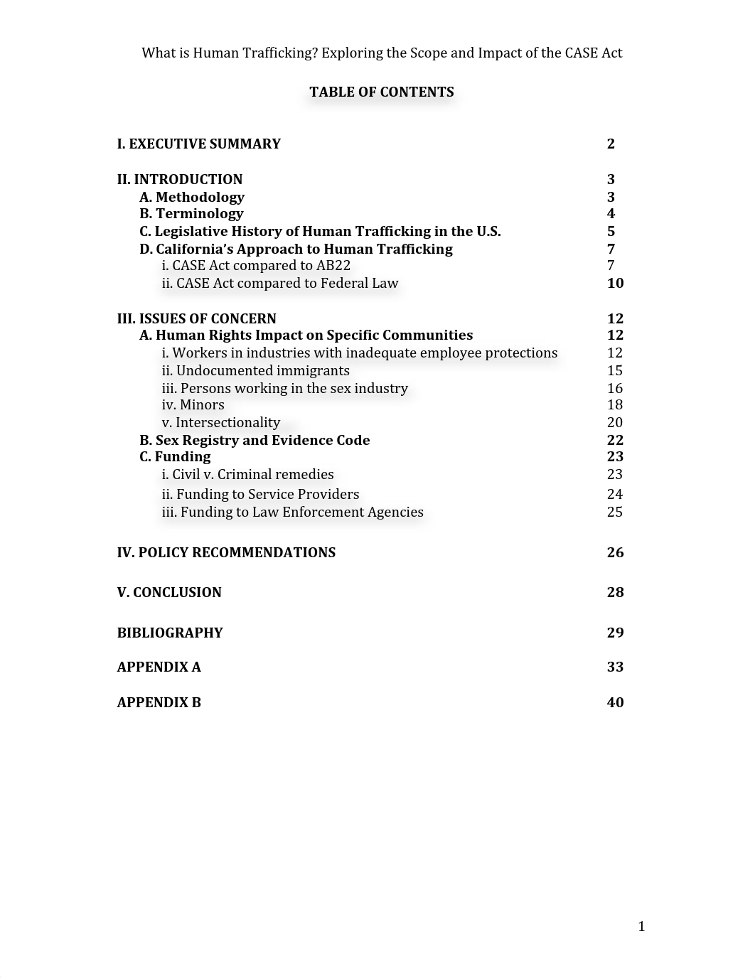 HumanTrafficking Report.pdf_dkemu4rd1tw_page3