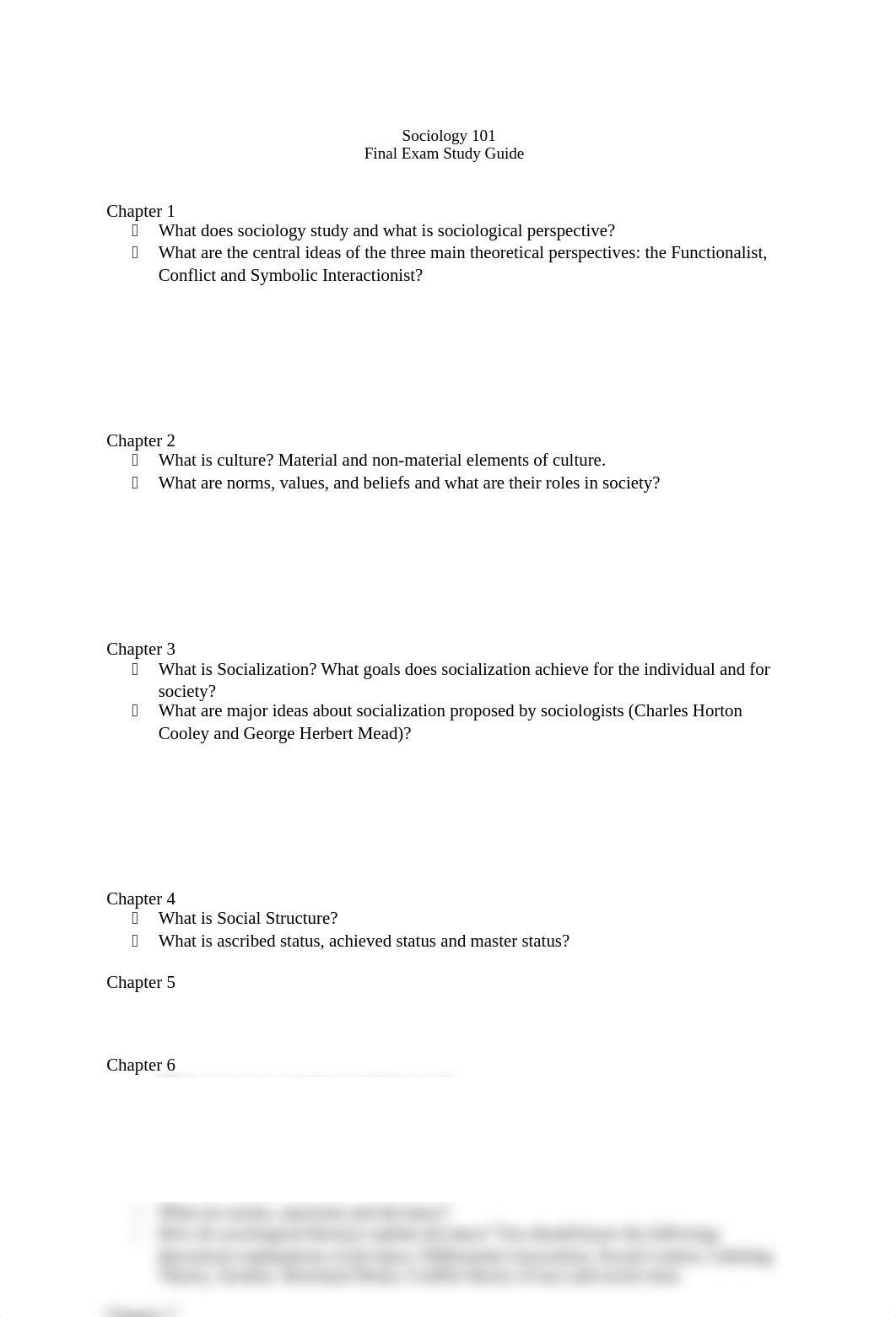 Soc 101 Final Exam Study Guide.docx_dkemzxgki7b_page1